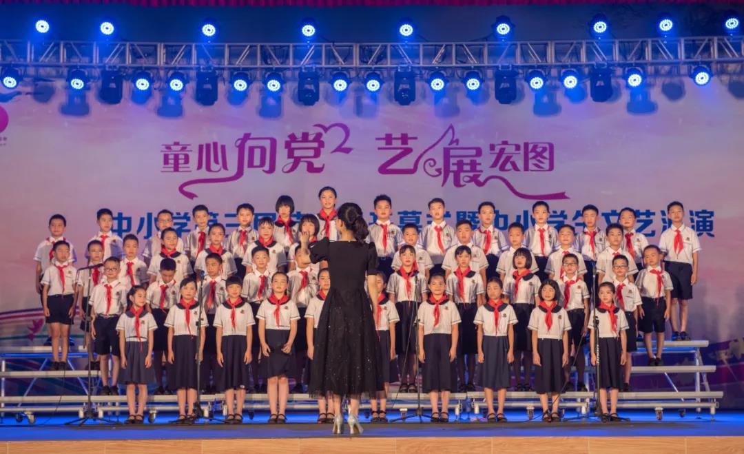 微信图片_20211202203648.jpg