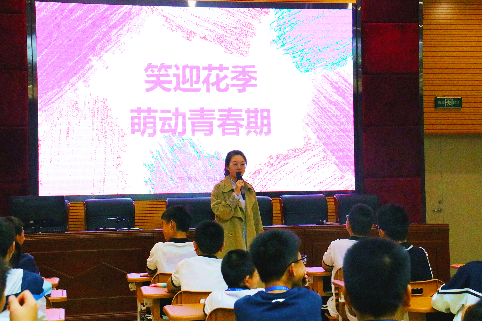 IMG_6520_副本.jpg