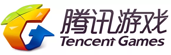 src=http___qianwangtui.com_upload_propic_155548330