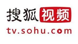 src=http___pic.baike.soso.com_p_20140414_201404141