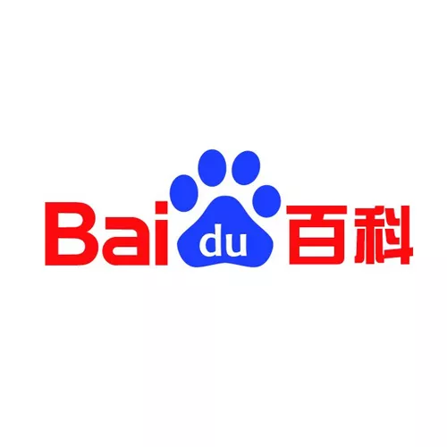 src=http___www.baike.com_xinxi_imgs_50008353_image
