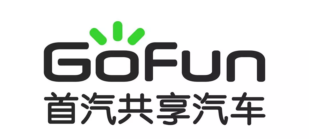 src=http___xiumi.saihuitong.com_xmi_ua_1zEpC_i_138