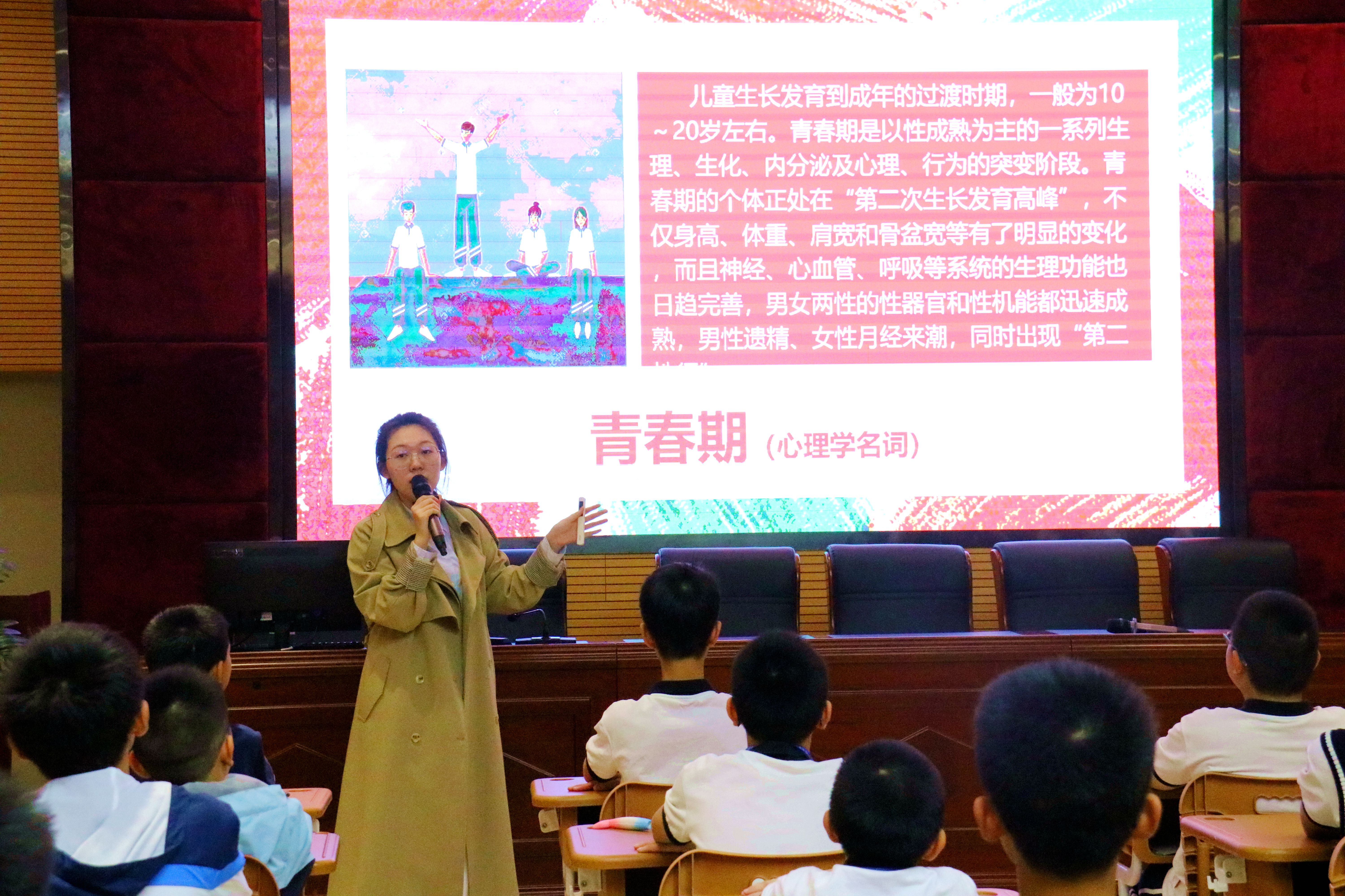 IMG_6525_副本.jpg