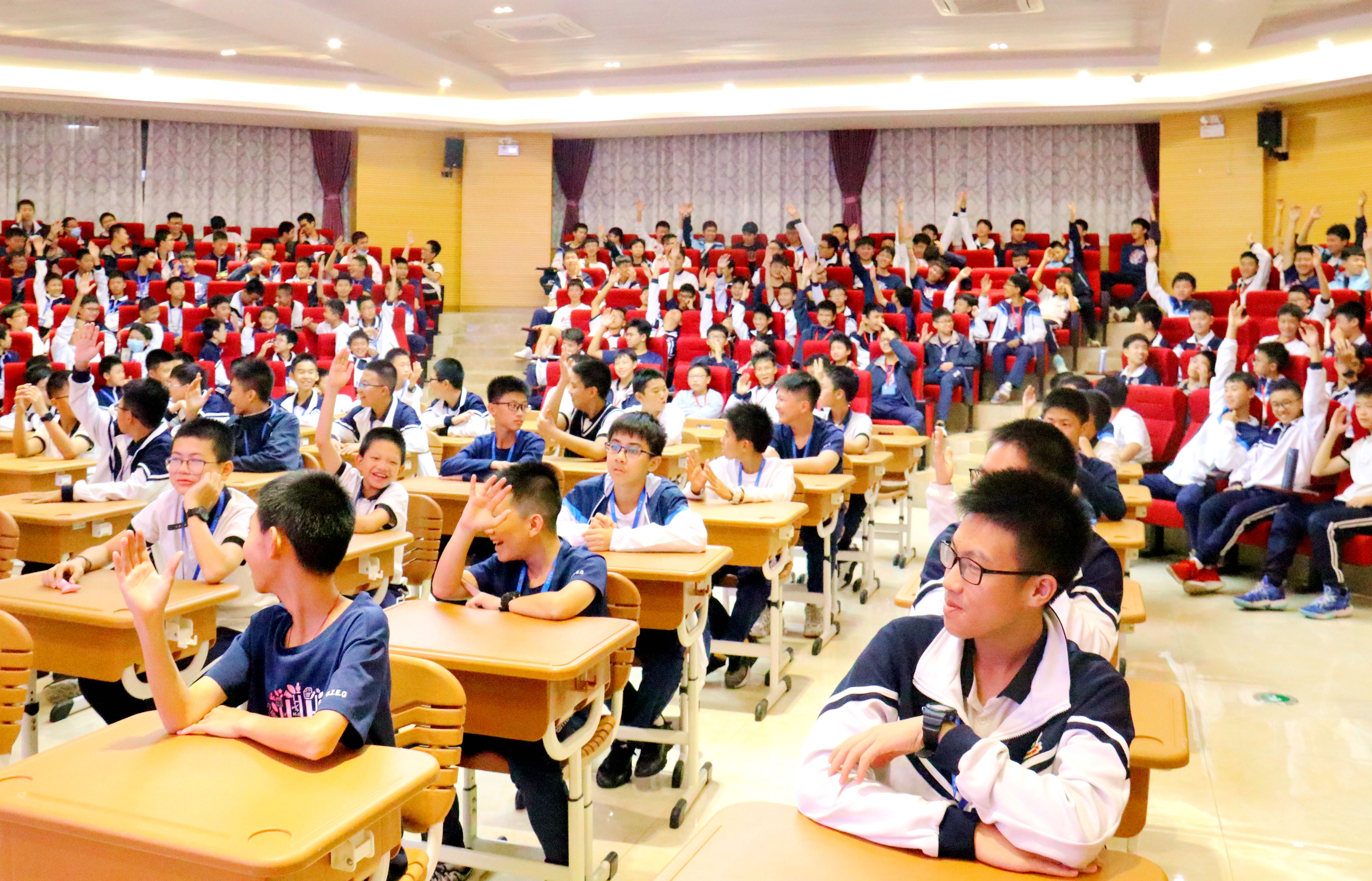 IMG_6580_副本.jpg