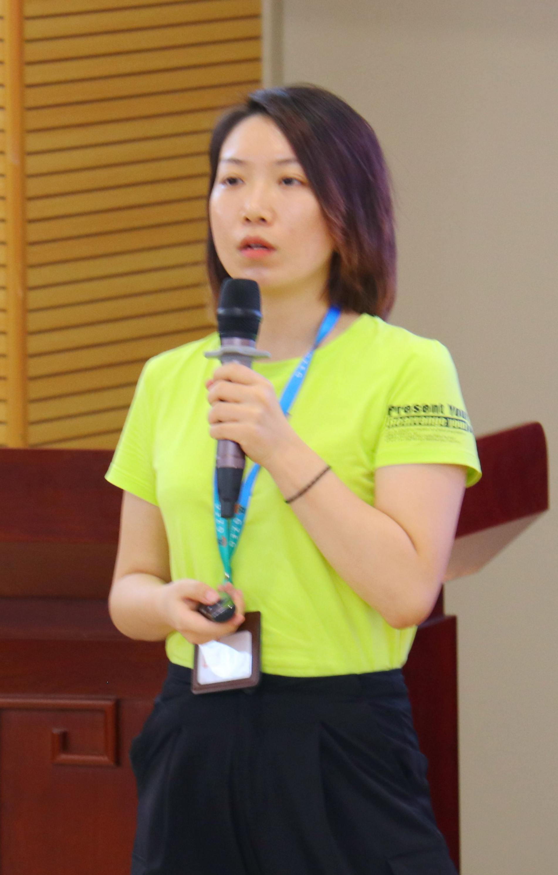 IMG_2267_副本.jpg